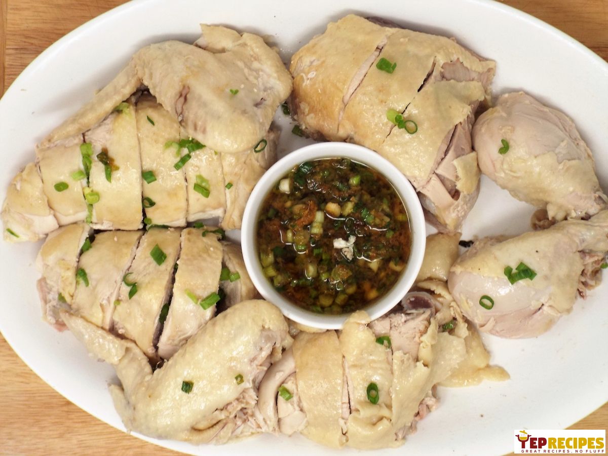 How To Cut Chicken For Chinese Food At Emery Espinosa Blog How To Cut Chicken For Chinese Food At Emery Espinosa Blog