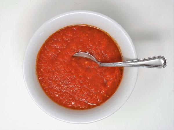 Ajvar