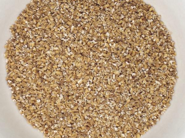 How To Cook Steel Cut Oats
