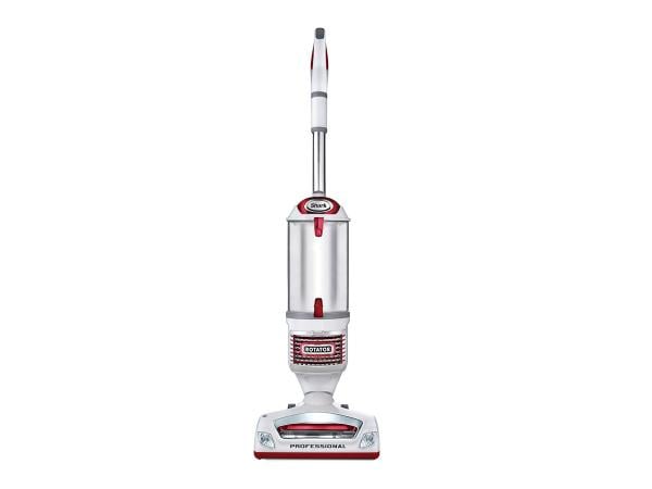 Shark Rotator Pro Upright Vacuum