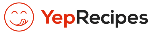 YepRecipes logo