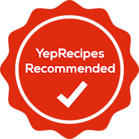 recommended
