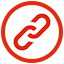 copy link