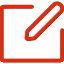 post comment